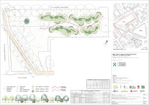 AREA 2 - TAV 2_page-0001